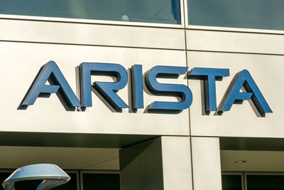 What to Expect From Arista Networks' Q2 2026 Earnings Report